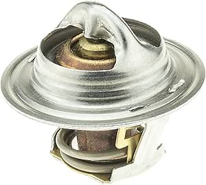 Fail-Safe Thermostat-192 Degrees