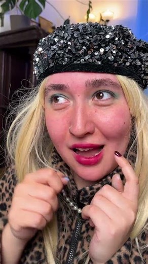 Chips with a Surprise: Happy Meal Toy Hack! 🎉✨