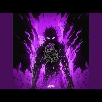 MONTAGEM - PR FUNK Kiraw Remix (Slowed)