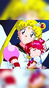 🐰La última actuación de Sailor Uranus & Sailor Neptune ‼️💥 ✨️ ✨️ ✨️ ✨️ ✨️ #sailormooncrystal #sailormoon90s #sailormooncosplay #usagitsukino #tuxedomask #sailormoonredraw #sakuracardcaptor #sailormercury #sailorjupiter #sailorvenus #sailomars #anime #animefan #animeworld #kawaii #japan #animes #manga #mangaka #kdrama #lovely #funny #animation #pretty #shingekinokyojin #inuyasha | Sailor Moon Crystal Latinoamérica