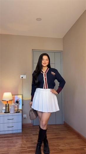 Bulwark on Instagram: "Stay chic with this woolen cardigan and skirt ensemble! ✨ Dm us on our instagram: @bulwark.la @ethnicbulwark whatsapp : 9851219308 . . . . . #fallcollection #fallfashion #wollen #winter #coat #skirt #wollenset #2pieceset #winteroutfit #jacket #trackset #cardigan #cuteoutfit #ootd #bulwarkoutfits#fashion #inspo #outfits #newcollection #nepal #shoponline #wear #trend #nepaligirls #fashionblogger #model #art #trendingstyle #fitcheck"