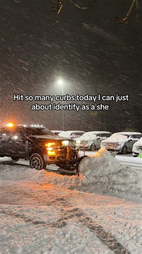 ️C-von (@average_alumaduty)’s video of curb