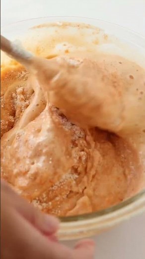 イタリア生まれのフライパン！バッラリーニヴィンチ