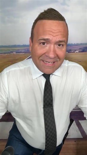 FOX NEWS QUEBEC 🇺🇸