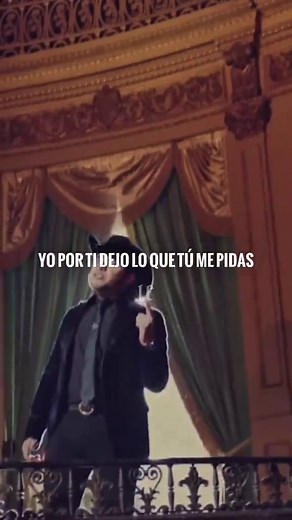 Perdóname - Gerardo Ortiz #viral #lyrics #gerardoortiz #perdoname