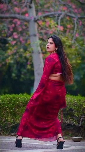 Rimix hindi song 🔥 Viral Latest Bollywood Mashup #trendingdance #dancemix