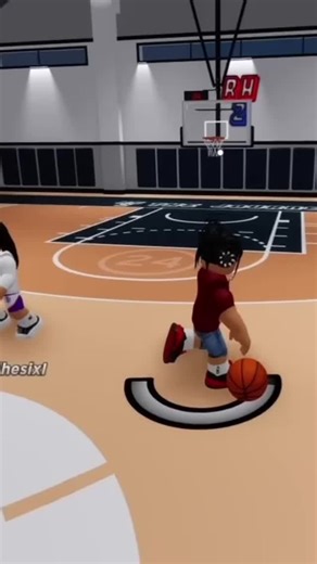 Streaming on yt when rh2 drop#aboveall #iso #dribbling #hooplife #aboveallrh2 #rh2 #2kcommunity @Above All LOADING....