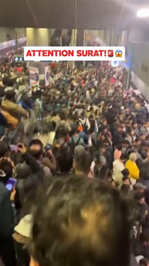 I am surat city on Instagram: "Starting From Just 99/-😱😳🔥 Surat’s Biggest Branded Sale! Date :- 31st May & 1st June Time:- 10am to 10Pm 📍Location:- TGB (Le Meredian) Hotel Dumas Road surat"