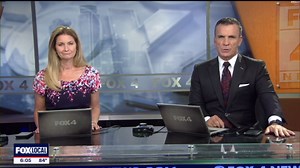 AT&T trains disaster support teams in North Texas