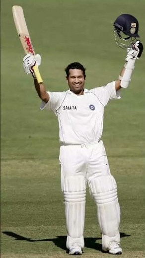 "Top 10 Magical Deliveries by Sachin Tendulkar || Best of Master Blaster ||"