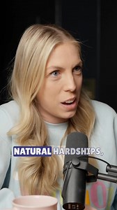 14K views · 136 reactions | If kids never face hard things, how will they learn to cope? Listen to the full episode - How To Build Resilience Without Trauma  Link in bio #resilience #parentingtips #podcast #applepodcasts #spotify | Robot Unicorn Podcast | Facebook