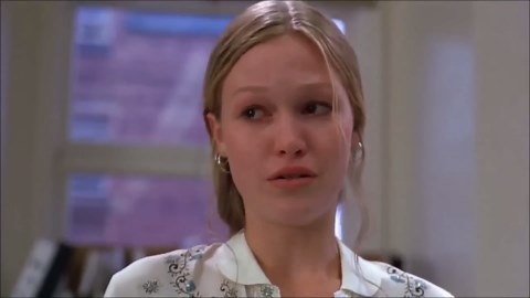 Top 3 Rom-Coms That’ll Make You Fall in Love All Over Again