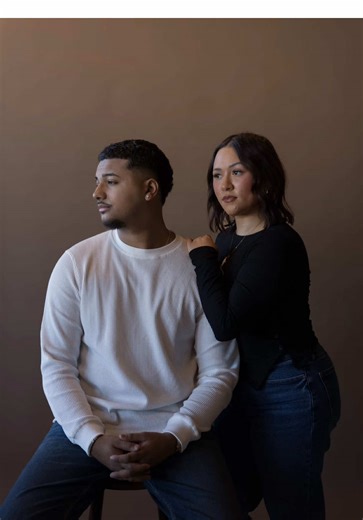 Transforming Pinterest Inspiration into Stunning Photos