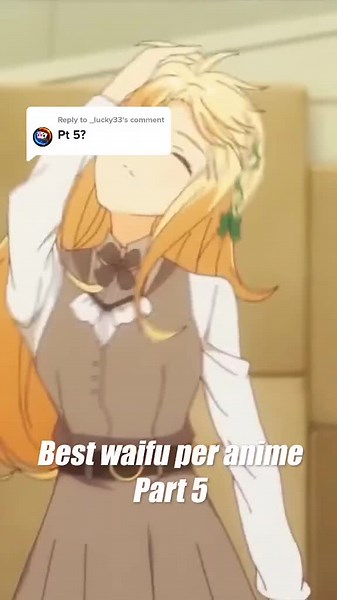 Johnny-senpai on TikTok