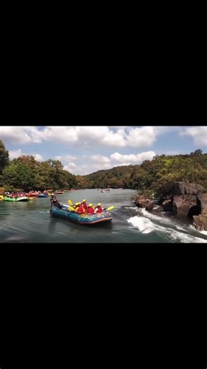 DANDELI-ADVENTURE-RESORT ™️ on Instagram: "Dandeli resort 🏠 and water activities book now 9538983683 HELLO…* *1 night package (23 Hrs)* *Check in 11:00 am* *Check out 10:00am* *Package Includes:* *Meals | indoor Activities | Accommodation |water activities* *₹1350*/ per head *Meals 🍱* Meals Unlimited(Buffet System) [Veg & Non - Veg] •1 Lunch (V) •1 Dinner (V-N) •1 Breakfast • Evening (Tea☕️ /Coffee) *3 Water activities* - Boating 🛶 - Kayaking 🚣🏻♂️ - Zorbing *Indoor Activities* • swimming po