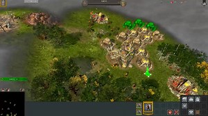 战争与抉择，实战操作教程【工业骑射流经营打法】