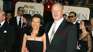 Pills found on Gene Hackman's wife Betsy Arakawa are 'significant' and 'of concern' in investigation