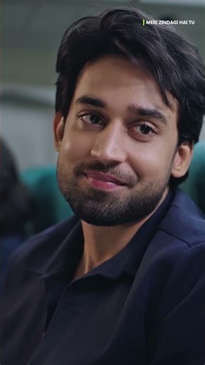 Meri sabse badi khubi #bilalabbaskhan #merizindagihaitu