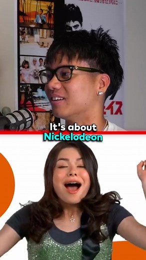 Uncovering the Dark Meaning of Nickelodeon Slime