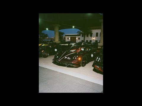 (FREE) Gunna x Future Type Beat - "Divine Order"