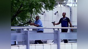 Fastlane Season 1 Episode 13