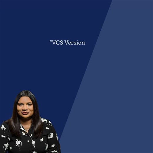 Verra Launches VCS Program Version 5 with Enhanced Safeguards | Heather Barton, CSMR, CDR posted on the topic | LinkedIn