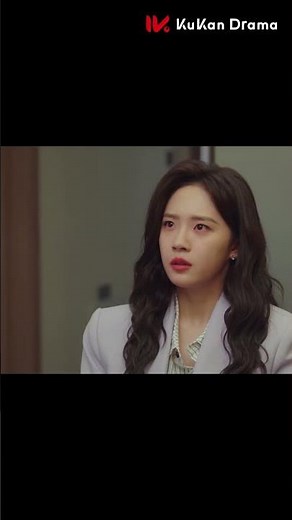 'I'm sorry', ‘I can't mistake being moved for being in love’ #stepbysteplove #chinesedrama #romance