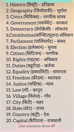 #newcollection #newpost #trendingshorts #viralvideo #subject #knowledge #likecommentshare ..