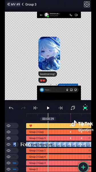 Replying to @znaz.edt Nih bagi yang masi bingung ubah assetnya Kalo masi bingung comment aja disini yaa (Btw ajarin cara export xml ama 5mb yang baik dan benar dong di dm pliss😭😭) #edit #fyp #typography #mv #amv #alightmotion #tutorial #presetalightmotion #motiongraphics