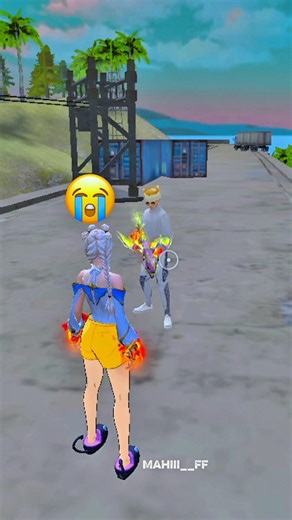 NEWTREND✨CAPCUT😻PREST 🪄VIRAL SHORT 👀IN YOUTUBE🥵 ! MAHI GAMMING !#freefire#shorts#tranding#tiktok#fyp