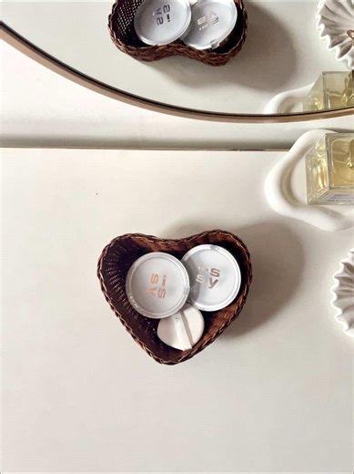 Discover the Best of Issy Gel Powder Today!