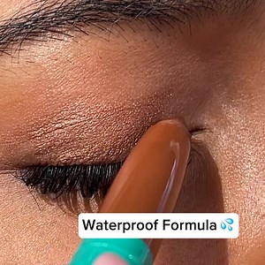 169K views · 810 reactions | New! Introducing our Infinity Waterproof Eyeshadow Stick. Oh-so-easy swipeable waterproof shadow. The creamy, easy-to-use formula won’t wipe away until you want it to. | Thrive Causemetics | Facebook