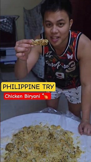 Saudi Arabia में मैंनें खाया फिलिपीना फूड#viralvideos #viral #viralreels #vlogger #vlog #ytshorts