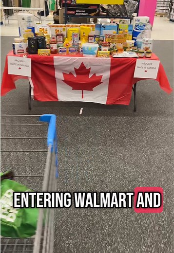 Explore Walmart Canada Finds and Grocery Deals