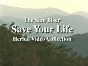 dr schulze's interview 'save your life' series part 6 of 12