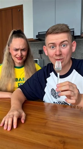 Bairi song double chammach kaise ho gaya 🤯 challenge magic 3060 #shortvideodance #music #Bairi