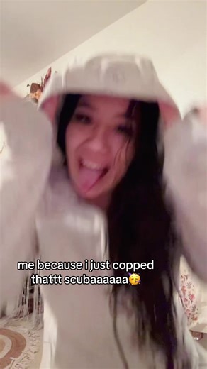 SCuBAAaa #lululemon #fypシ #xycba #foryoupagee #scuba | scuba