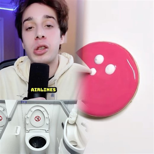 No jokes, this man is the biggest creep on the planet