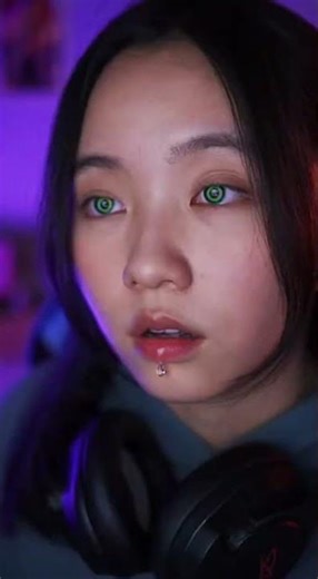 you've been on your computer, Kaa says take a break