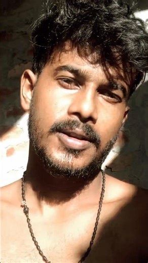 Not afraid #eminem #youtubeshorts #english