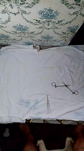 1.7K views · 24 reactions | Full video tutorial How to fold scrunch spiral 﫰❤️ Follow like and share ❤️For more video tutorial #tiedye #reelstutorialvideo #tiedyetutorial #highlightsシ゚ #everyoneシ゚ #followerseveryone #followersシ゚ #spiral #followersreels | Jayrel Ybañez Golez | Facebook