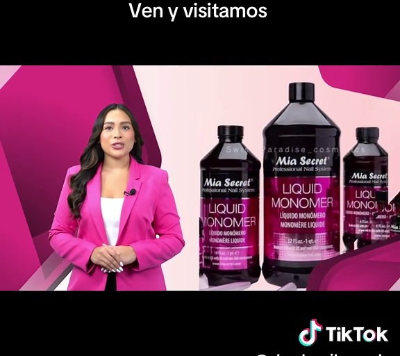 Explore Language Learning with Ole Brands