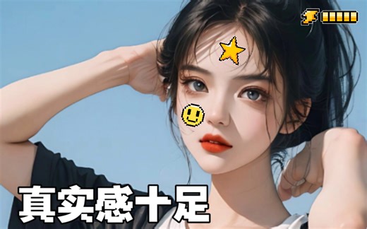 〔爆〕Socrates Now「3D」v1.10 中文