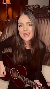 15K views · 3K reactions | “Hanging By A Thread” - Lauren Mascitti...