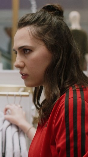 249K views · 913 reactions | Shopping with family builds character. Catch up on season 1 of #SuchBraveGirls before season 2 drops on July 7. | Hulu | Facebook