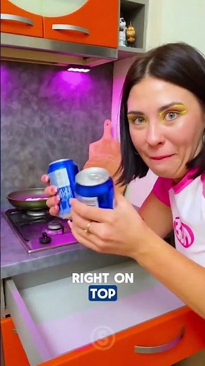 PEPSI EXPLOSION ! 🥤💥EPIC Prank Of The Day !🤭 #prank #shorts #funny ##epic