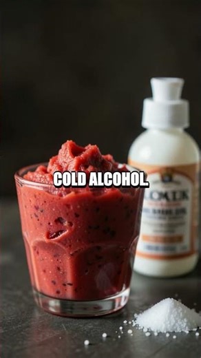 Strawberry DNA Discovery at Home