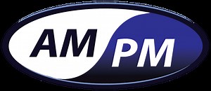 STORE DYNAMICS Highlighted Features