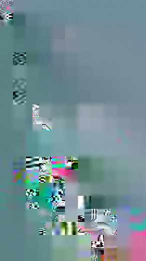 Rising star Emma Crosby takes on veteran Jamie Anderson at Crested Butte Mountain Resort 🔥 Watch all Natural Selection Tour DUELS now on Red Bull TV 📺 and vote for your personal fan favorite, as one final spot still remains up for grabs 🗳️✔ Voting is open from February 27 to March 4 🗓️ | Red Bull Snow