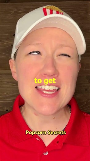 CINDERELLA.....Do U Know "Cindi"? #cinderella #disneytrivia